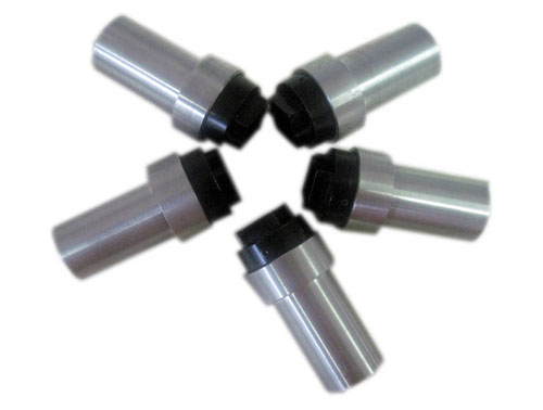 不銹鋼機加件 不銹鋼機加件