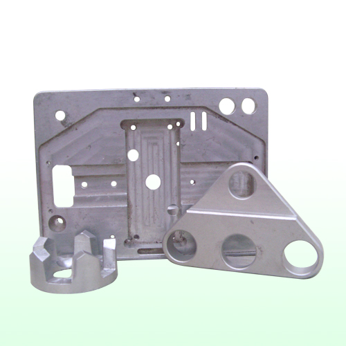 機(jī)加件 機(jī)加件